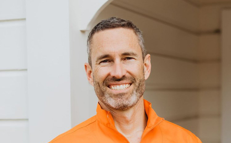 Hamish Milmine ASSOCIATE PROSTHODONTIST (1)