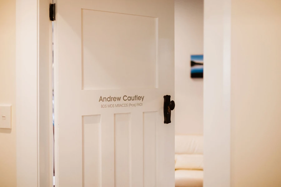 Nelsonprosthodontics Dental Office