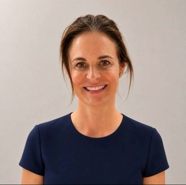 Michelle Hygienist At Nelson Prosthodonticts (1)