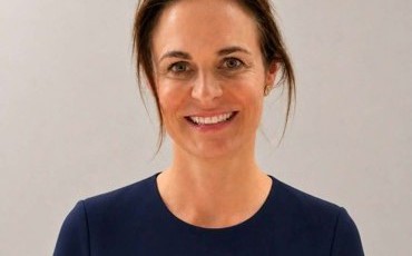 Michelle Hygienist At Nelson Prosthodonticts (1)